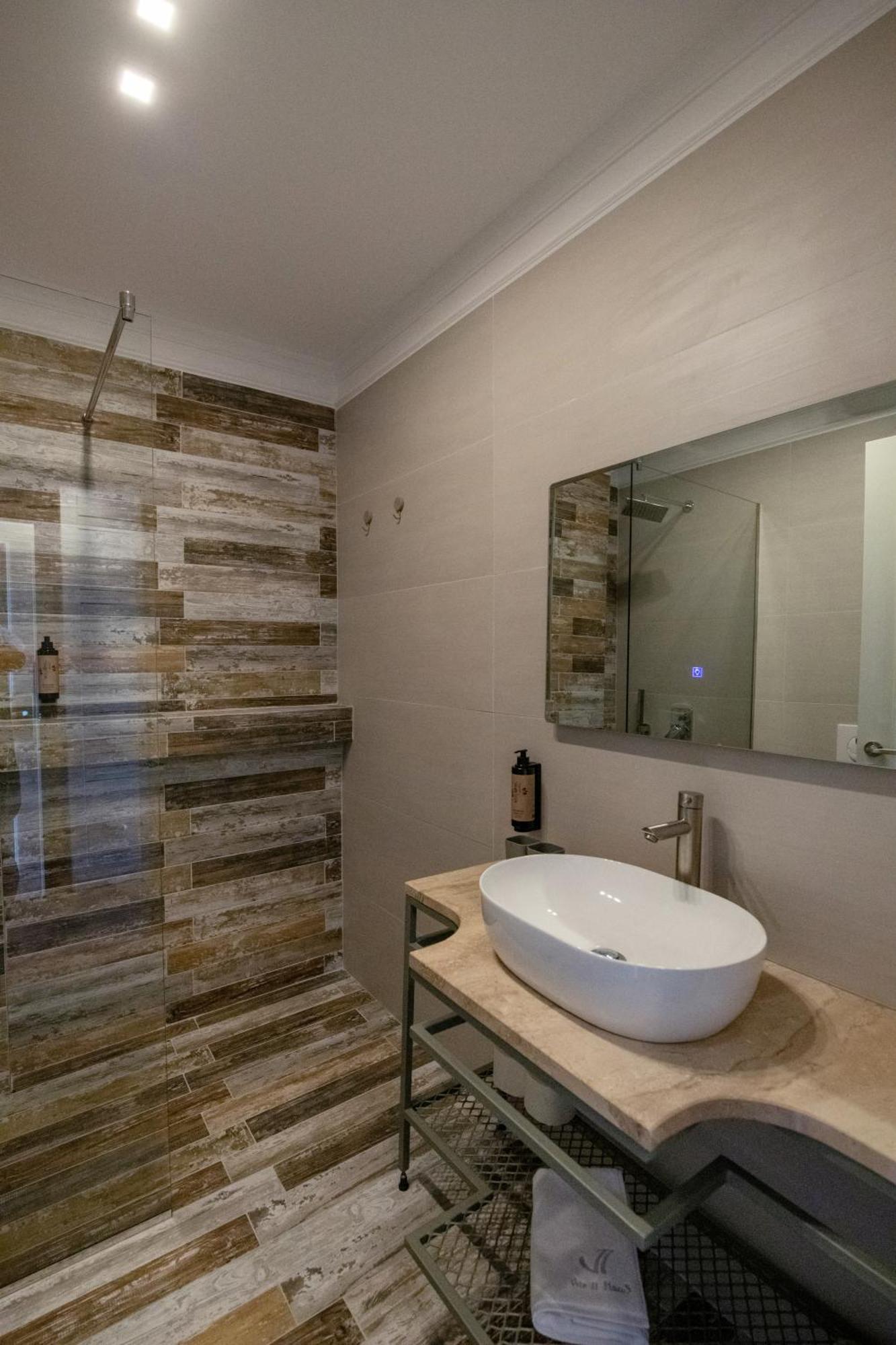 Hotel Vila 11 Dıraç Dış mekan fotoğraf